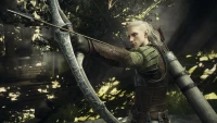 8. Dragon's Dogma II (PS5)